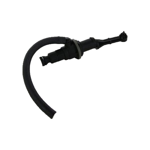 Geberzylinder Kupplung TRISCAN IAM-Expertise passend für u.a. RENAULT MASTER