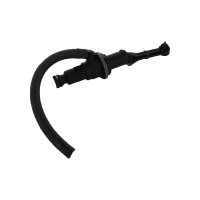 Geberzylinder Kupplung TRISCAN IAM-Expertise passend...