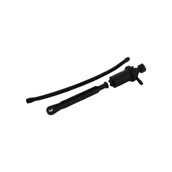 Geberzylinder Kupplung TRISCAN IAM-Expertise passend für u.a. NISSAN PRIMASTAR