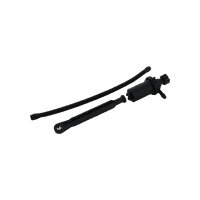 Geberzylinder Kupplung TRISCAN IAM-Expertise passend...