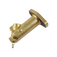 Clutch Slave Cylinder TRISCAN IAM-Expertise suitable for...