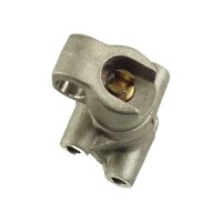 Brake Force Regulator TRISCAN IAM-Expertise for LADA...