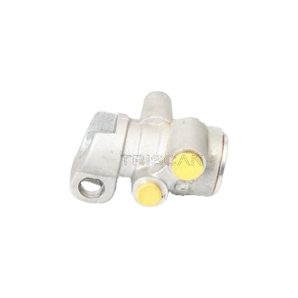 Brake Force Regulator TRISCAN IAM-Expertise suitable for e.g. FIAT DUCATO