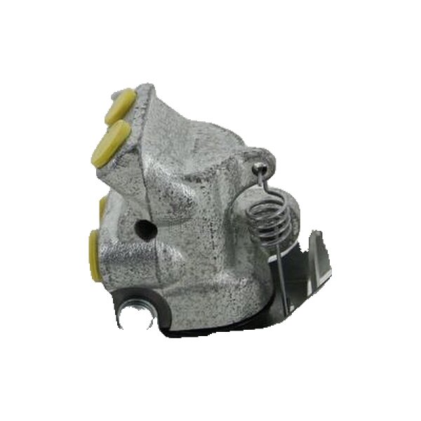 Brake Force Regulator TRISCAN IAM-Expertise for PEUGEOT EXPERT and others