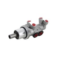 Master Brake Cylinder TRISCAN IAM-Expertise suitable for...