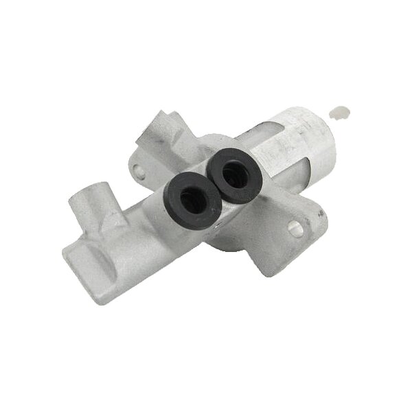 Hauptbremszylinder TRISCAN IAM-Expertise passend für u.a. BMW 1er