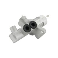 Hauptbremszylinder TRISCAN IAM-Expertise passend für...