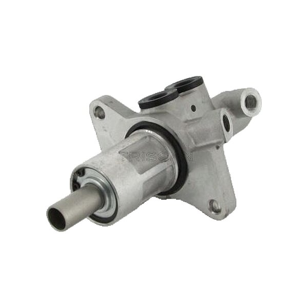 Master Brake Cylinder TRISCAN IAM-Expertise suitable for e.g. BMW 3 Series