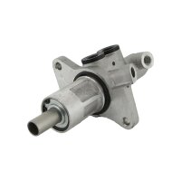 Master Brake Cylinder TRISCAN IAM-Expertise suitable for...