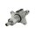 Master Brake Cylinder TRISCAN IAM-Expertise suitable for e.g. BMW 3 Series