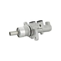 Master Brake Cylinder TRISCAN IAM-Expertise suitable for...