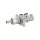 Master Brake Cylinder TRISCAN IAM-Expertise suitable for e.g. BMW 5 Series