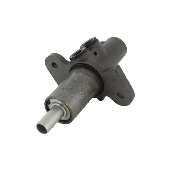 Hauptbremszylinder TRISCAN IAM-Expertise passend für u.a. BMW 5er
