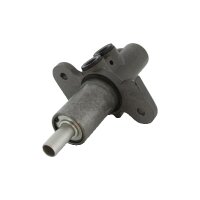 Hauptbremszylinder TRISCAN IAM-Expertise passend für...