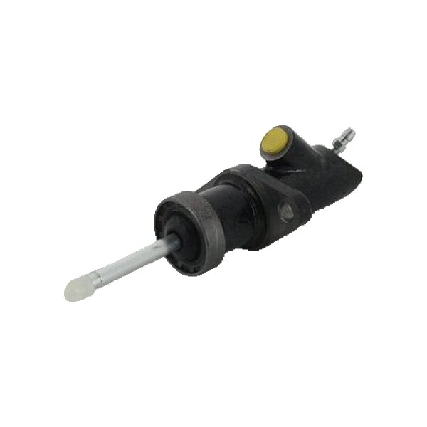 Clutch Slave Cylinder TRISCAN IAM-Expertise suitable for BMW 3 Series and others