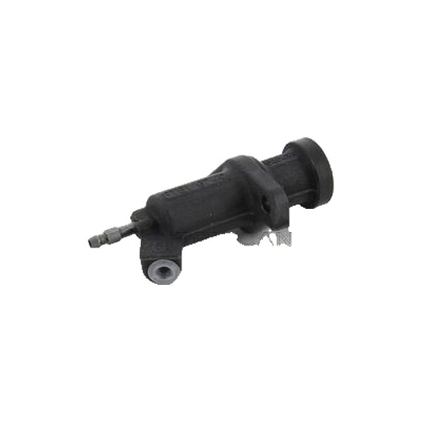 Clutch Slave Cylinder TRISCAN IAM-Expertise suitable for BMW 3 Series and others