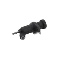 Clutch Slave Cylinder TRISCAN IAM-Expertise suitable for...