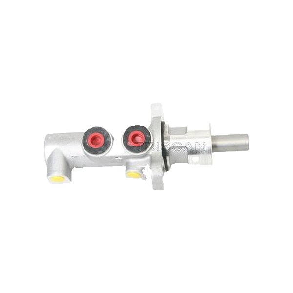 Master Brake Cylinder TRISCAN IAM-Expertise for e.g. ALFA ROMEO 166