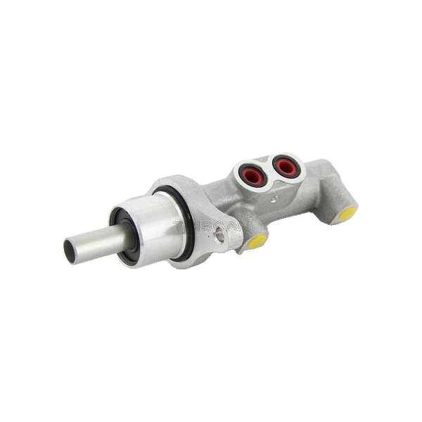 Master Brake Cylinder TRISCAN IAM-Expertise for e.g. ALFA ROMEO GIULIETTA