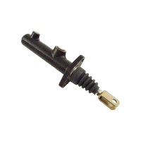 Master Cylinder Clutch TRISCAN IAM-Expertise suitable for...