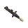 Master Cylinder Clutch TRISCAN IAM-Expertise suitable for e.g. ALFA ROMEO 33