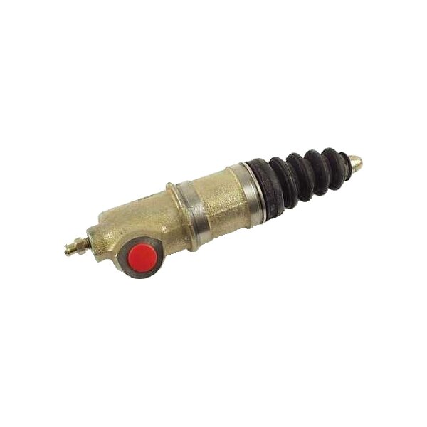 Clutch Slave Cylinder Clutch TRISCAN IAM-Expertise for e.g. ALFA ROMEO 33
