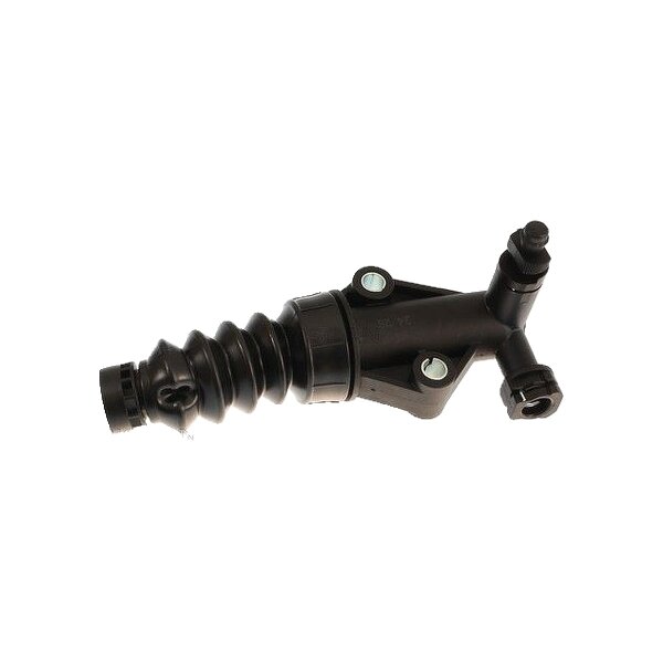 Clutch Slave Cylinder Clutch TRISCAN IAM-Expertise for FIAT PANDA and others