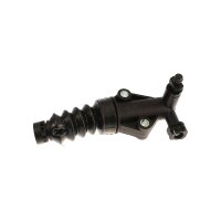 Clutch Slave Cylinder Clutch TRISCAN IAM-Expertise for...