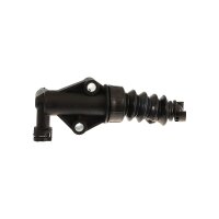 Clutch Slave Cylinder Clutch TRISCAN IAM-Expertise for...