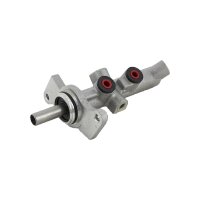 Master Brake Cylinder TRISCAN IAM-Expertise for e.g....
