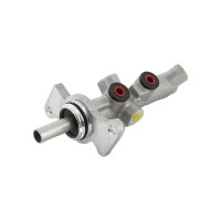 Master Brake Cylinder TRISCAN IAM-Expertise for e.g....