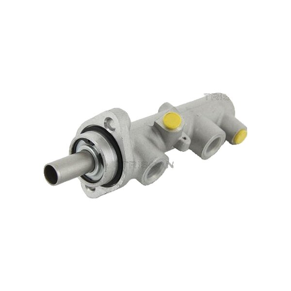 Master Brake Cylinder TRISCAN IAM-Expertise for TOYOTA AVENSIS and others