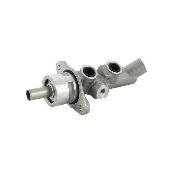 Master Brake Cylinder TRISCAN IAM-Expertise for TOYOTA AVENSIS and others