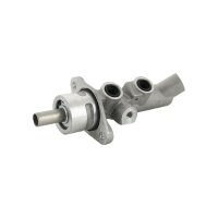 Master Brake Cylinder TRISCAN IAM-Expertise for TOYOTA...