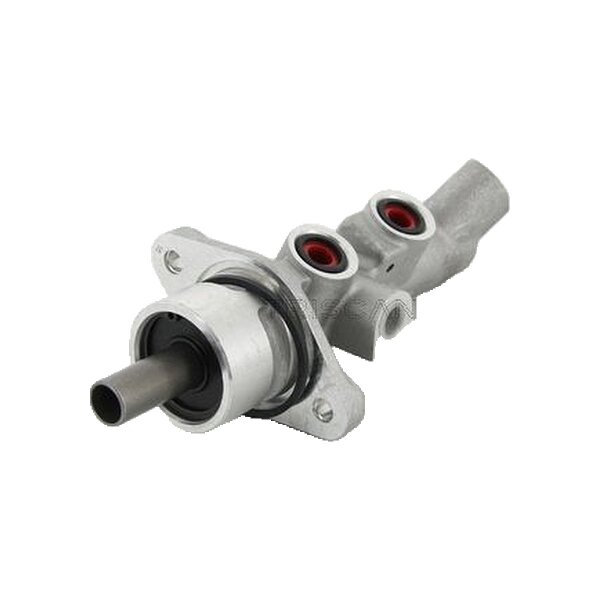 Master Brake Cylinder TRISCAN IAM-Expertise fits TOYOTA COROLLA
