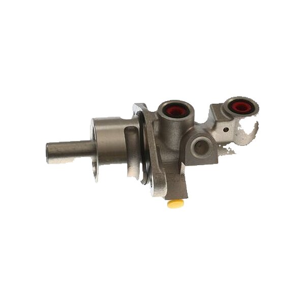 Master Brake Cylinder TRISCAN IAM-Expertise for TOYOTA AVENSIS and others