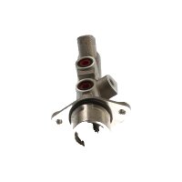 Master Brake Cylinder TRISCAN IAM-Expertise for TOYOTA...