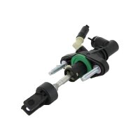 Geberzylinder Kupplung TRISCAN IAM-Expertise passend...