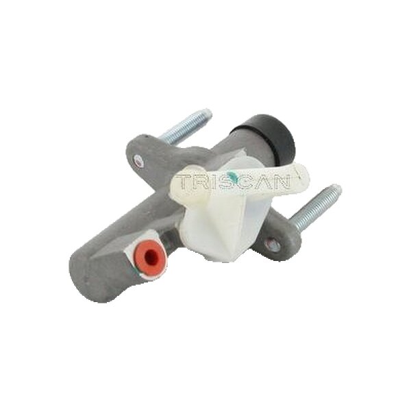 Geberzylinder Kupplung TRISCAN IAM-Expertise passend für u.a. TOYOTA COROLLA