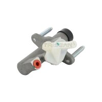 Geberzylinder Kupplung TRISCAN IAM-Expertise passend...