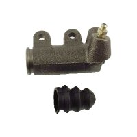 Clutch Slave Cylinder TRISCAN IAM-Expertise fits TOYOTA...