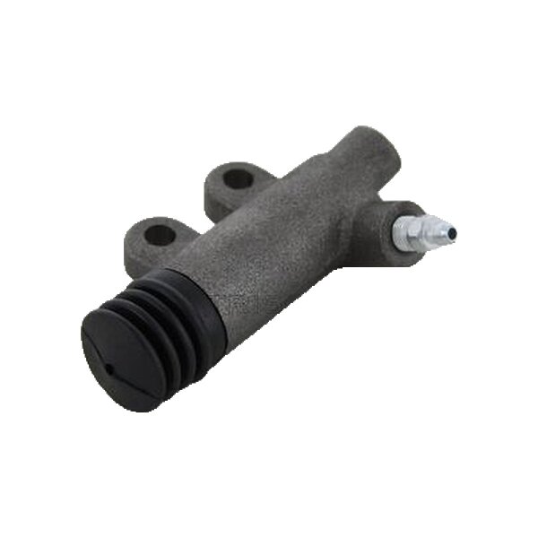 Clutch Slave Cylinder TRISCAN IAM-Expertise suitable for TOYOTA HILUX and others