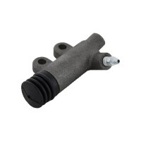 Clutch Slave Cylinder TRISCAN IAM-Expertise suitable for...