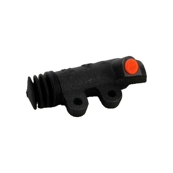 Clutch Slave Cylinder TRISCAN IAM-Expertise fits TOYOTA COROLLA and others