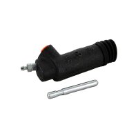 Clutch Slave Cylinder TRISCAN IAM-Expertise fits TOYOTA...