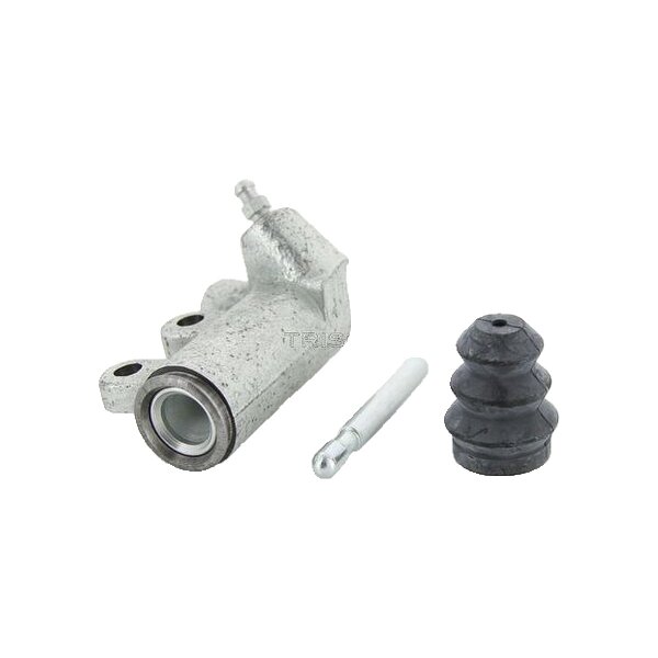 Clutch Slave Cylinder TRISCAN IAM-Expertise fits TOYOTA COROLLA and others