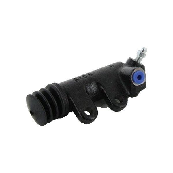 Clutch Slave Cylinder Clutch TRISCAN IAM-Expertise fits TOYOTA AVENSIS