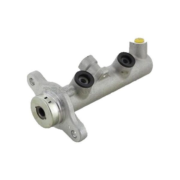 Master Brake Cylinder TRISCAN IAM-Expertise for e.g. NISSAN PRIMERA