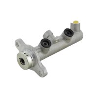Master Brake Cylinder TRISCAN IAM-Expertise for e.g....