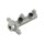 Master Brake Cylinder TRISCAN IAM-Expertise for e.g. NISSAN PRIMERA